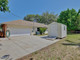Dom na sprzedaż - 2545 Nordman Avenue New Smyrna Beach, Usa, 137,68 m², 380 000 USD (1 497 200 PLN), NET-97604003