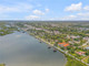 Mieszkanie na sprzedaż - 5090 RIVERSIDE DRIVE Port Orange, Usa, 251,21 m², 675 000 USD (2 747 250 PLN), NET-98114458