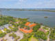 Mieszkanie na sprzedaż - 5090 RIVERSIDE DRIVE Port Orange, Usa, 251,21 m², 675 000 USD (2 747 250 PLN), NET-98114458