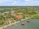 Mieszkanie na sprzedaż - 5090 RIVERSIDE DRIVE Port Orange, Usa, 251,21 m², 690 000 USD (2 642 700 PLN), NET-98114458