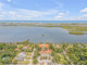 Mieszkanie na sprzedaż - 5090 RIVERSIDE DRIVE Port Orange, Usa, 251,21 m², 675 000 USD (2 747 250 PLN), NET-98114458