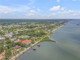 Mieszkanie na sprzedaż - 5090 RIVERSIDE DRIVE Port Orange, Usa, 251,21 m², 690 000 USD (2 642 700 PLN), NET-98114458