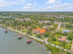 Mieszkanie na sprzedaż - 5090 RIVERSIDE DRIVE Port Orange, Usa, 251,21 m², 675 000 USD (2 747 250 PLN), NET-98114458