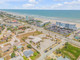 Komercyjne na sprzedaż - 1650 S ATLANTIC AVENUE New Smyrna Beach, Usa, 242,11 m², 2 300 000 USD (8 832 000 PLN), NET-98275353