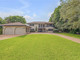 Dom na sprzedaż - 206 CANOVA DRIVE New Smyrna Beach, Usa, 410,26 m², 6 700 000 USD (27 470 000 PLN), NET-99579574