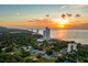 Działka na sprzedaż - Nueva Gorgona View All Locations Across Panama, Panama, 5000 m², 425 000 USD (1 763 750 PLN), NET-101719045