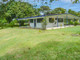 Działka na sprzedaż - Nueva Gorgona View All Locations Across Panama, Panama, 5000 m², 425 000 USD (1 763 750 PLN), NET-101719045