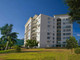 Dom na sprzedaż - Panamá, Panama, 309 m², 759 200 USD (2 991 248 PLN), NET-97392760