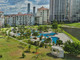 Dom na sprzedaż - Panamá, Panama, 309 m², 759 200 USD (2 991 248 PLN), NET-97392760