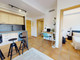 Mieszkanie na sprzedaż - 30600 Archena, Hiszpania, 35 m², 105 783 USD (428 423 PLN), NET-92501031