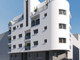 Mieszkanie na sprzedaż - Torrevieja, Hiszpania, 38 m², 148 976 USD (586 964 PLN), NET-92501229