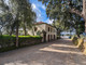Dom na sprzedaż - Pedrógão Grande Pedrógao Grande, Portugalia, 244 m², 225 465 USD (899 604 PLN), NET-94668185