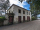 Dom na sprzedaż - Pedrógão Grande Pedrógao Grande, Portugalia, 244 m², 225 465 USD (899 604 PLN), NET-94668185