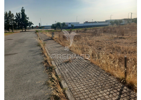 Działka na sprzedaż - Reguengos de Monsaraz Reguengos De Monsaraz, Portugalia, 550 m², 25 934 USD (99 588 PLN), NET-92705392