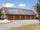 Dom na sprzedaż - 1579 County Road M River Falls, Usa, 637,59 m², 5 700 000 USD (22 458 000 PLN), NET-96680190