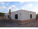 Dom na sprzedaż - Enix-Almería Enix, Hiszpania, 250 m², 391 374 USD (1 569 410 PLN), NET-101488732