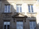 Mieszkanie do wynajęcia - Bordeaux, Francja, 38 m², 878 USD (3558 PLN), NET-97396850