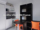 Mieszkanie na sprzedaż - Toulon, Francja, 18 m², 61 751 USD (248 855 PLN), NET-91880767