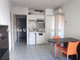 Mieszkanie na sprzedaż - Toulon, Francja, 34 m², 99 668 USD (392 691 PLN), NET-93707458