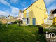 Dom na sprzedaż - Chartres, Francja, 99 m², 200 345 USD (819 413 PLN), NET-99613248