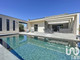 Dom na sprzedaż - Le Grau D’Agde, Francja, 137 m², 932 235 USD (3 728 938 PLN), NET-96906343