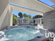 Dom na sprzedaż - Le Grau D’Agde, Francja, 137 m², 932 235 USD (3 775 550 PLN), NET-96906343