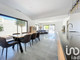 Dom na sprzedaż - Le Grau D’Agde, Francja, 137 m², 932 235 USD (3 775 550 PLN), NET-96906343