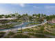 Dom na sprzedaż - The Valley Dubai, Zjednoczone Emiraty Arabskie, 342,35 m², 1 170 705 USD (4 495 508 PLN), NET-100085399