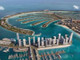 Mieszkanie na sprzedaż - Dubai Harbour Dubai, Zjednoczone Emiraty Arabskie, 69,21 m², 828 472 USD (3 173 049 PLN), NET-100110576