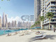 Mieszkanie na sprzedaż - Dubai Harbour Dubai, Zjednoczone Emiraty Arabskie, 140,66 m², 2 165 259 USD (8 292 942 PLN), NET-100134599