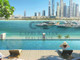 Mieszkanie na sprzedaż - Dubai Harbour Dubai, Zjednoczone Emiraty Arabskie, 69,21 m², 828 459 USD (3 172 997 PLN), NET-100134602