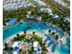 Dom na sprzedaż - Damac Lagoons Dubai, Zjednoczone Emiraty Arabskie, 212,1 m², 816 771 USD (3 136 401 PLN), NET-100719377