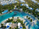 Dom na sprzedaż - Damac Lagoons Dubai, Zjednoczone Emiraty Arabskie, 212,1 m², 816 771 USD (3 136 401 PLN), NET-100719377