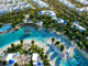 Dom na sprzedaż - Damac Lagoons Dubai, Zjednoczone Emiraty Arabskie, 212,38 m², 816 782 USD (3 340 639 PLN), NET-101455230