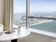 Mieszkanie na sprzedaż - Palm Jumeirah Dubai, Zjednoczone Emiraty Arabskie, 108,79 m², 1 143 153 USD (4 675 495 PLN), NET-101684152