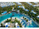 Dom na sprzedaż - Damac Lagoons Dubai, Zjednoczone Emiraty Arabskie, 212,38 m², 814 051 USD (3 329 467 PLN), NET-101771294