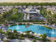 Dom na sprzedaż - Dubailand Dubai, Zjednoczone Emiraty Arabskie, 460,61 m², 2 159 016 USD (8 830 374 PLN), NET-101970095