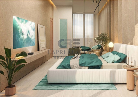 Mieszkanie na sprzedaż - Damac Hills Dubai, Zjednoczone Emiraty Arabskie, 90,22 m², 343 049 USD (1 403 070 PLN), NET-102241219