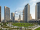 Mieszkanie na sprzedaż - Dubai Creek Harbour Dubai, Zjednoczone Emiraty Arabskie, 126,63 m², 810 216 USD (3 313 785 PLN), NET-102268809