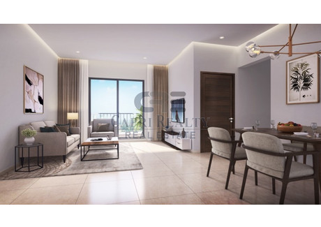 Dom na sprzedaż - Damac Hills Dubai, Zjednoczone Emiraty Arabskie, 218,53 m², 653 689 USD (2 673 588 PLN), NET-102363844