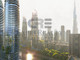 Mieszkanie na sprzedaż - Business Bay Dubai, Zjednoczone Emiraty Arabskie, 120,73 m², 950 177 USD (3 895 726 PLN), NET-102590283