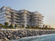 Mieszkanie na sprzedaż - Palm Jumeirah Dubai, Zjednoczone Emiraty Arabskie, 310,02 m², 6 234 686 USD (25 375 170 PLN), NET-102590287