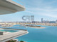 Mieszkanie na sprzedaż - Palm Jumeirah Dubai, Zjednoczone Emiraty Arabskie, 310,02 m², 6 234 686 USD (25 375 170 PLN), NET-102590287