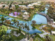 Dom na sprzedaż - Dubailand Dubai, Zjednoczone Emiraty Arabskie, 412,49 m², 1 715 219 USD (6 980 942 PLN), NET-102686948