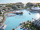 Mieszkanie na sprzedaż - Umm Al Quwain Marina Umm Al Quwain, Zjednoczone Emiraty Arabskie, 181,81 m², 1 346 394 USD (5 479 822 PLN), NET-102748969