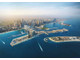 Mieszkanie na sprzedaż - Dubai Harbour Dubai, Zjednoczone Emiraty Arabskie, 116,63 m², 1 080 868 USD (4 399 131 PLN), NET-102955446