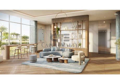 Mieszkanie na sprzedaż - Deira Dubai, Zjednoczone Emiraty Arabskie, 90 m², 517 292 USD (2 146 761 PLN), NET-102977415