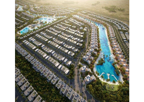 Dom na sprzedaż - Dubailand Dubai, Zjednoczone Emiraty Arabskie, 205,13 m², 612 582 USD (2 511 588 PLN), NET-103033099