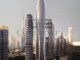 Mieszkanie na sprzedaż - Downtown Dubai Dubai, Zjednoczone Emiraty Arabskie, 351,59 m², 2 994 851 USD (12 428 633 PLN), NET-103145774