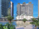 Mieszkanie na sprzedaż - Jumeirah Lake Towers Dubai, Zjednoczone Emiraty Arabskie, 141,31 m², 718 193 USD (2 980 502 PLN), NET-103108013